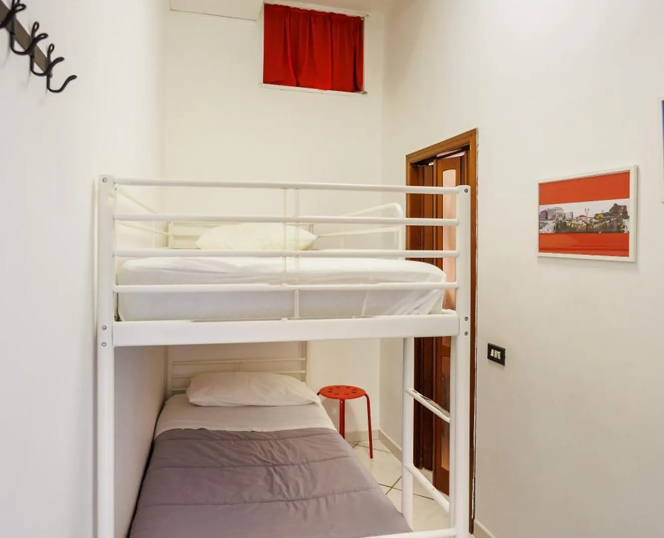 Holiday home Peddy House Villa Naples